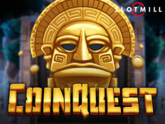 Casino solverde online bonus26